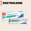 ENZYBOLDINE
