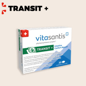 transit