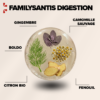 Familysantis digestion