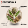 Polydetox