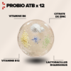 Probio ATB