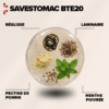 Savestomac