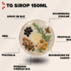 TG sirop