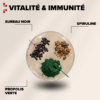 VITALITÉ & IMMUNITÉ