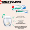 ENZYBOLDINE