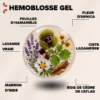 hemoblosse