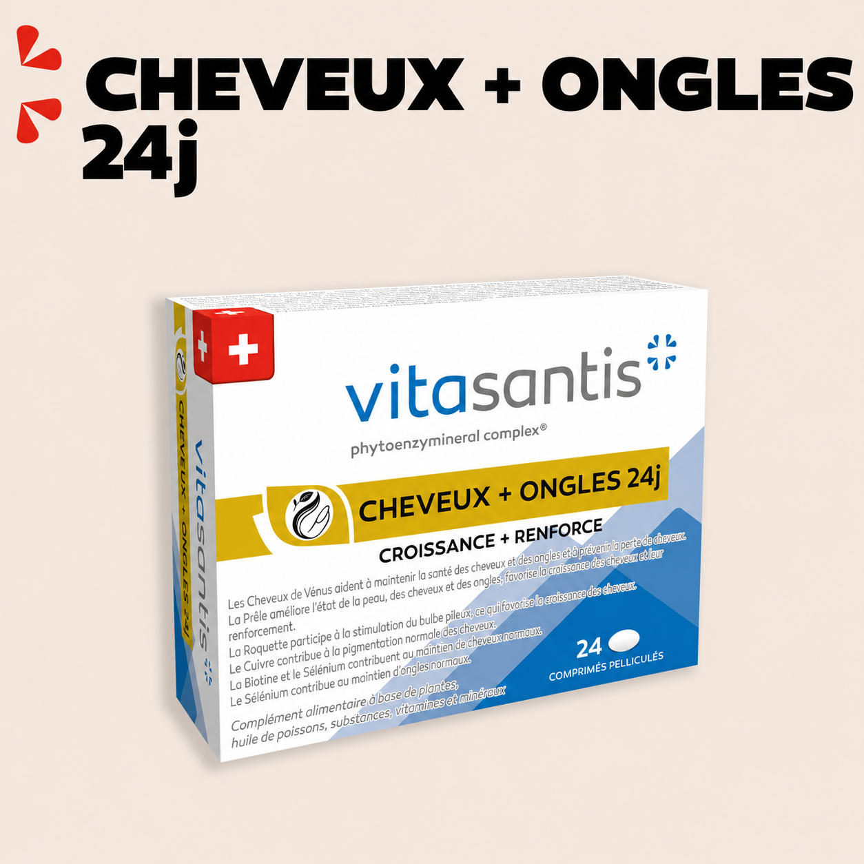 ongles cheveux 24