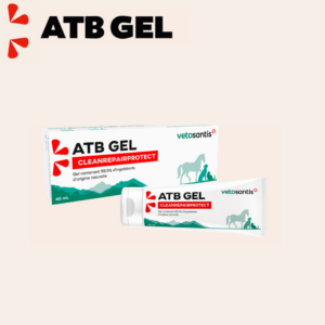 ATB Gel