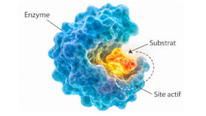 enzyme