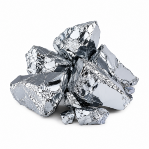 Chrome