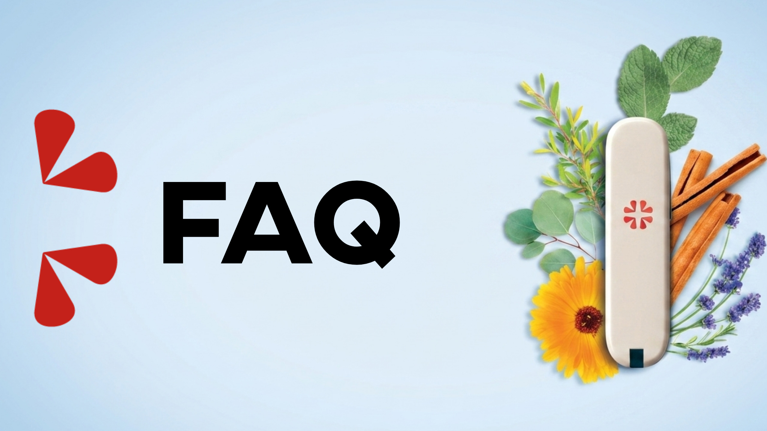 Questions fréquentes